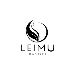 LEIMU